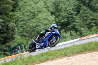 15-to-17th-july-2013;Brno;event-digital-images;motorbikes;no-limits;peter-wileman-photography;trackday;trackday-digital-images